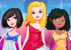 play Shopaholic Models