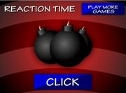 play Reaction Time 3