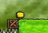 play You Are Still A Box