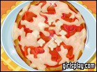 play Pita Pizzas