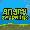 play Angry Zeppelins