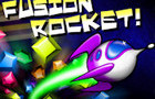 play Fusion Rocket