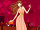 play Cocktail Fashion Dress Up