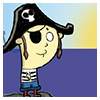 play Little Pirate Adventure