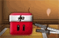play Flippin Ninja