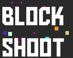 play Block Shoot