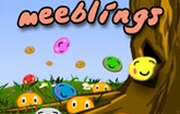 play Meeblings Player Pack 1