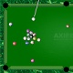 play Billards