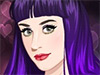 play Makeover Katy Perry