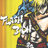 play Flash Bash
