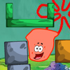 play Spongebob Jelly Puzzle 3