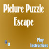 play Picture Puzzle Escape