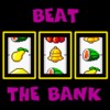 play Beat The Bank