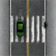 play Trafficator 2