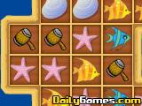 play Doyu Gems Adventures