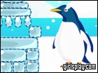 play Penguin Care