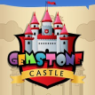 Gemstone Castle