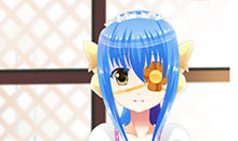 play Maid Makeover