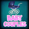 play Baby Couples