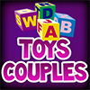 play Toys Couples