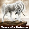 play Tears Of A Unicorn