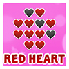 play Red Heart