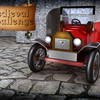 play Medieval Challenge