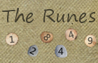 play The Runes