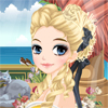 play Princess Hidden Numbers