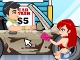 play Car Wash Kiss