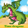 play Time Dragons