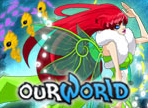 play Ourworld