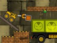 play Truck Loader 3