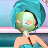 play Royal Sweet 16 Makeover