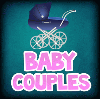 play Baby Couples