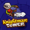 play Knightmare Tower