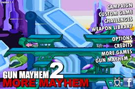Hacked Arcadeprehacks Cheat Site For Online Flash Games - Ajilbab.Com