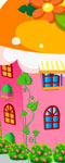 play Magical Doll House