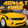 play Asphalt Kings