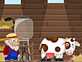 play Flip The Farmer