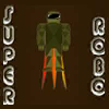 play Super Robocade