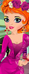 play Royal Sweet 16 Makeover