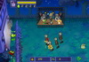 play Pea Vs Zombies