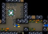 play The Battle Of Undermountain