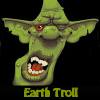play Earth Troll. Spot The Difference