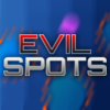 play Evil Spots