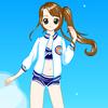 play All Sports Dressup