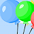 play Bob'S Balloons