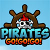 play Pirate Go!Go!Go!