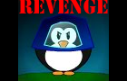 play Penguins From Space! Rvng